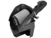 مداخل هواء aFe MagnumFORCE المرحلة 2 PDS AIS PDS Ford Diesel Trucks 11-15 V8-6.7L (td)